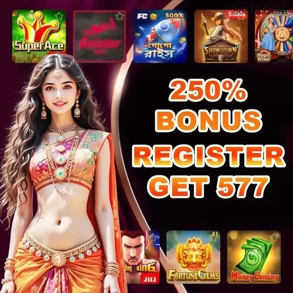Ganhar e sacar na 868