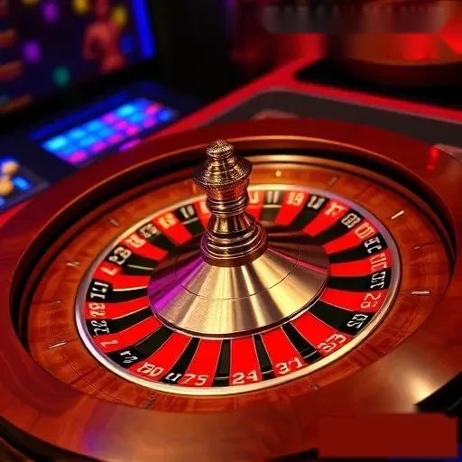 Slots no app 868 mobile