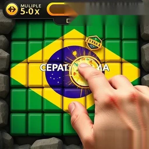 Desempenho do app 868 em diferentes aparelhos