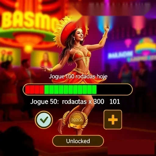 App 868 apostas esportivas mobile