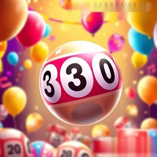 Cassino ao vivo 868 dealers