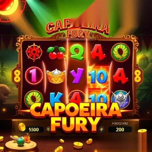 868 slots no app