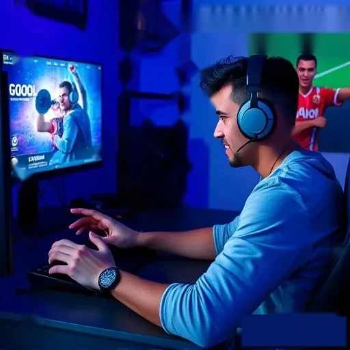Aviator - Crash game popular na 868