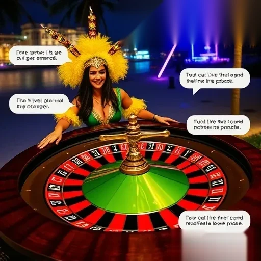 Starlight Princess - Slot game com multiplicadores na 868