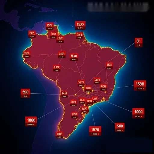 Dicas de segurança no login 868