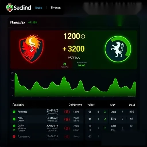 Perguntas sobre login na 868