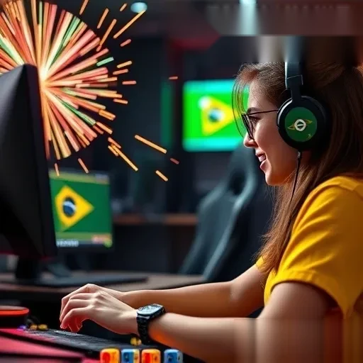 Formulário registro 868