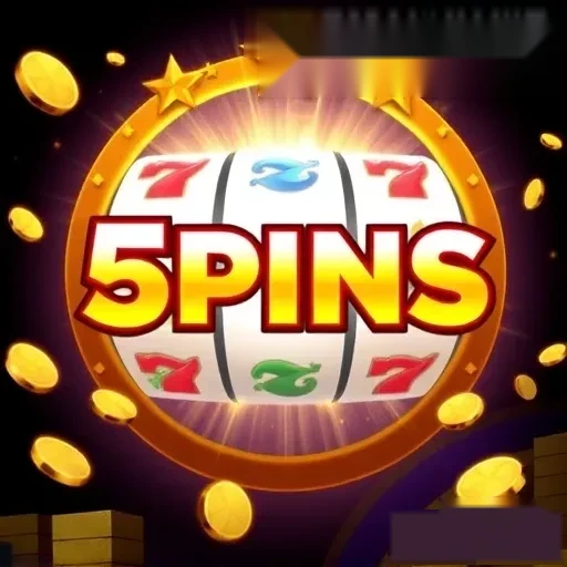 Gates of Olympus slot 868