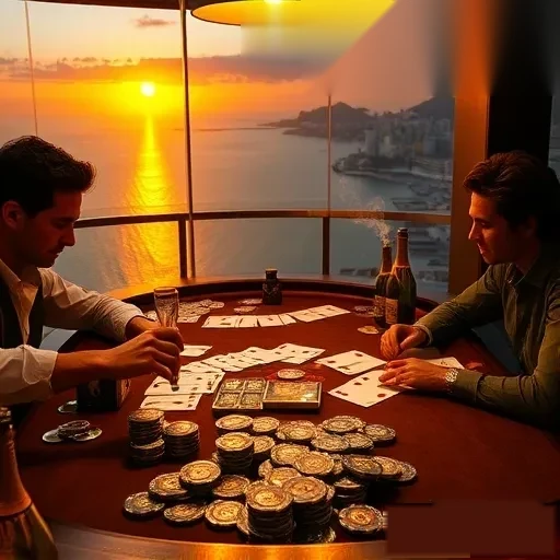 App 868 slots mobile