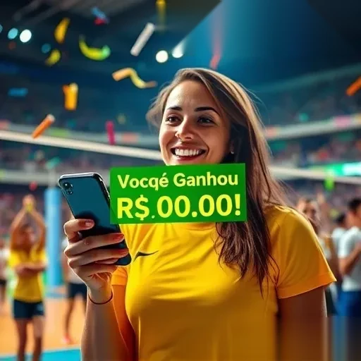 Cashback VIP 868 - reembolso semanal