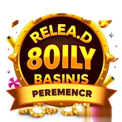 Slots com prêmios 868